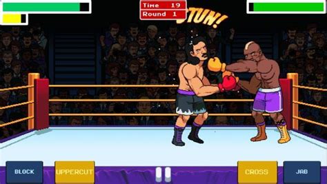 On our site you will be able to play html5 boxel rebound unblocked games 76 If so, then check out pog. . Boxing games unblocked 76